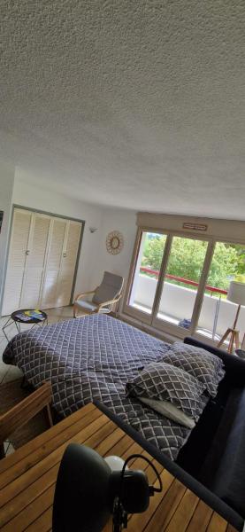 Appartement Bidart Plage